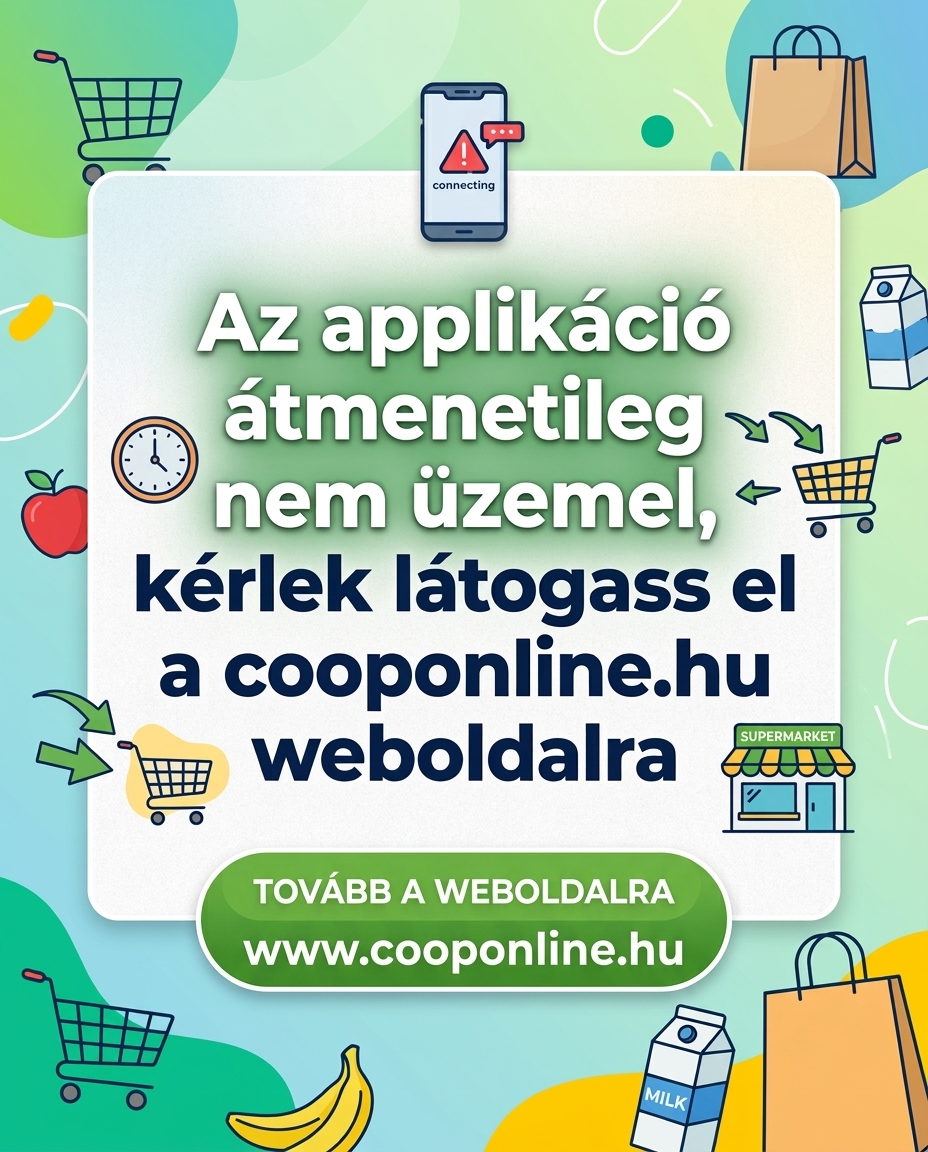 CoopOnline