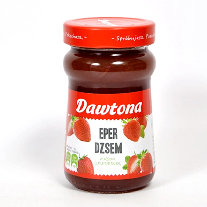 DAWTONA EPER DZSEM 280G