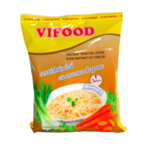 VIFOOD INST.TÉSZ.LEV.SERTÉSHÚS ÍZŐ 60G