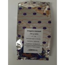 OREGANO MORZSOLT 500G