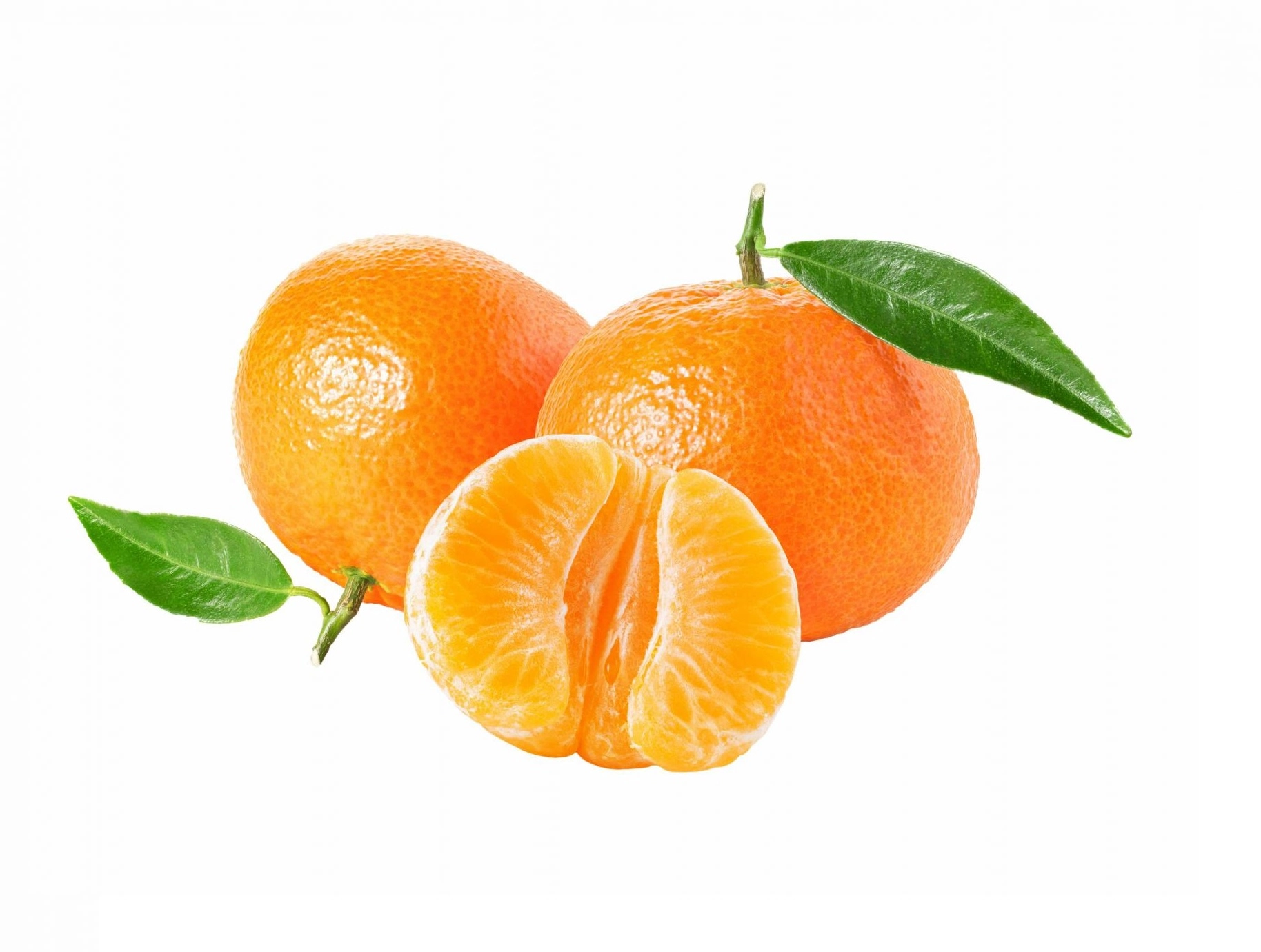 CLEMENTIN 1KG