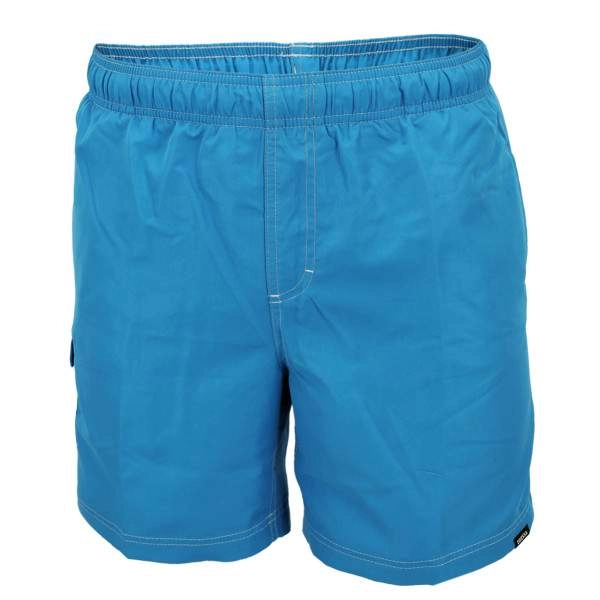 Dressa Beach férfi fürdőshort – kék