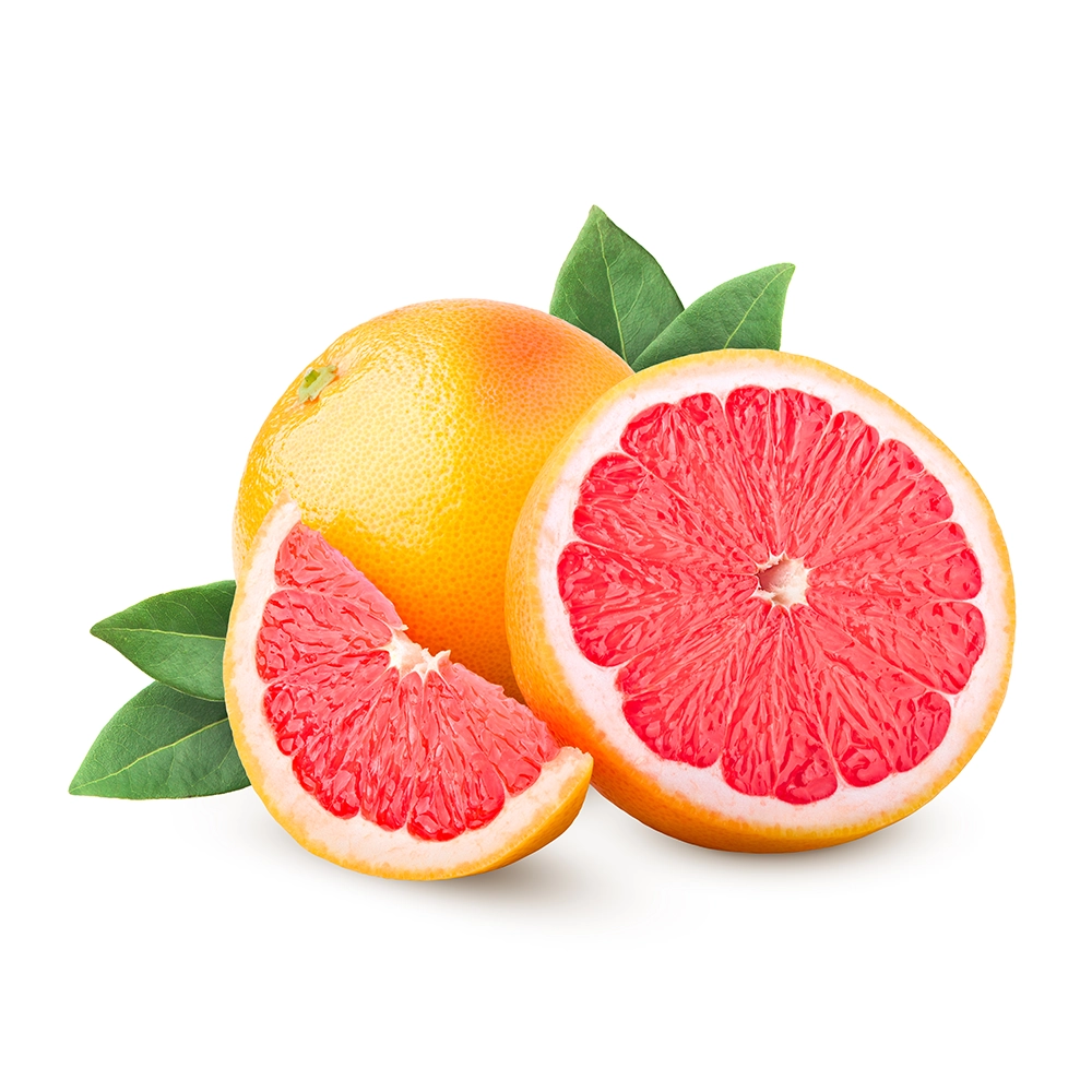 GRAPEFRUIT PIROS I.O. 1KG