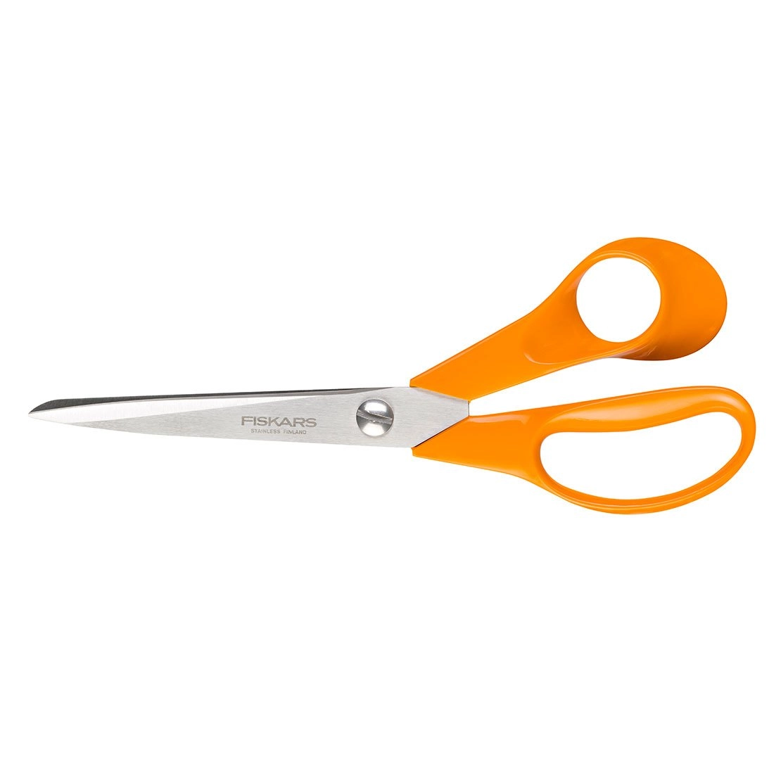 Classic általános olló 21 cm – Fiskars