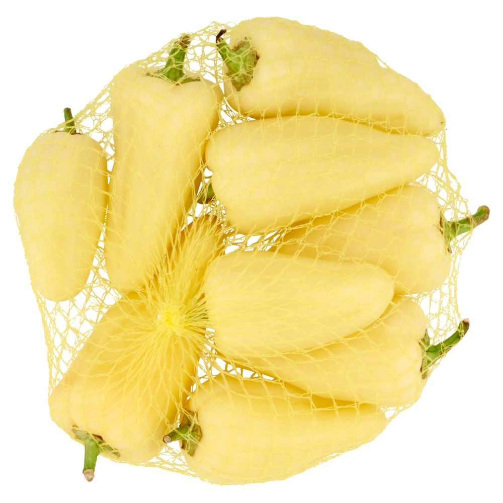 LECSÓPAPRIKA HÁLÓS 1KG