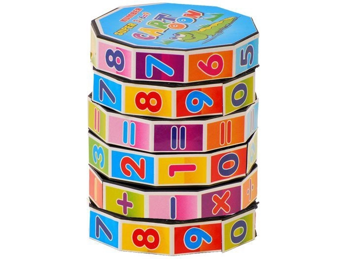 Matematikai segédezköz