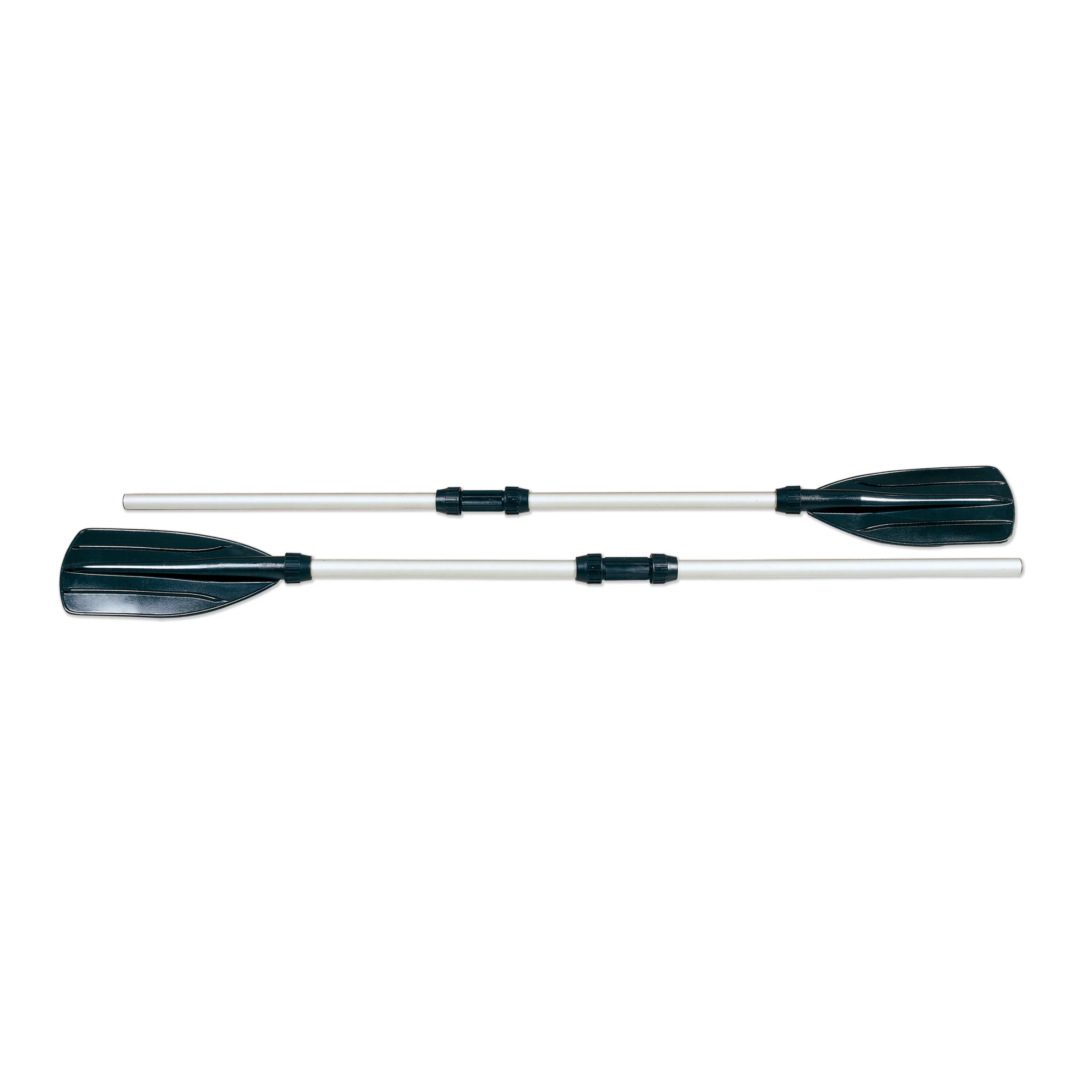 Bestway SUP és Kajak alumínium evezőpár 152/254 cm