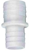Gégecső toldó – 32/38mm