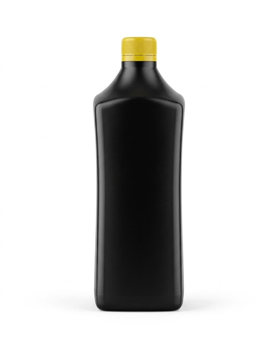 HÁZTARTÁSI HYPO 1L