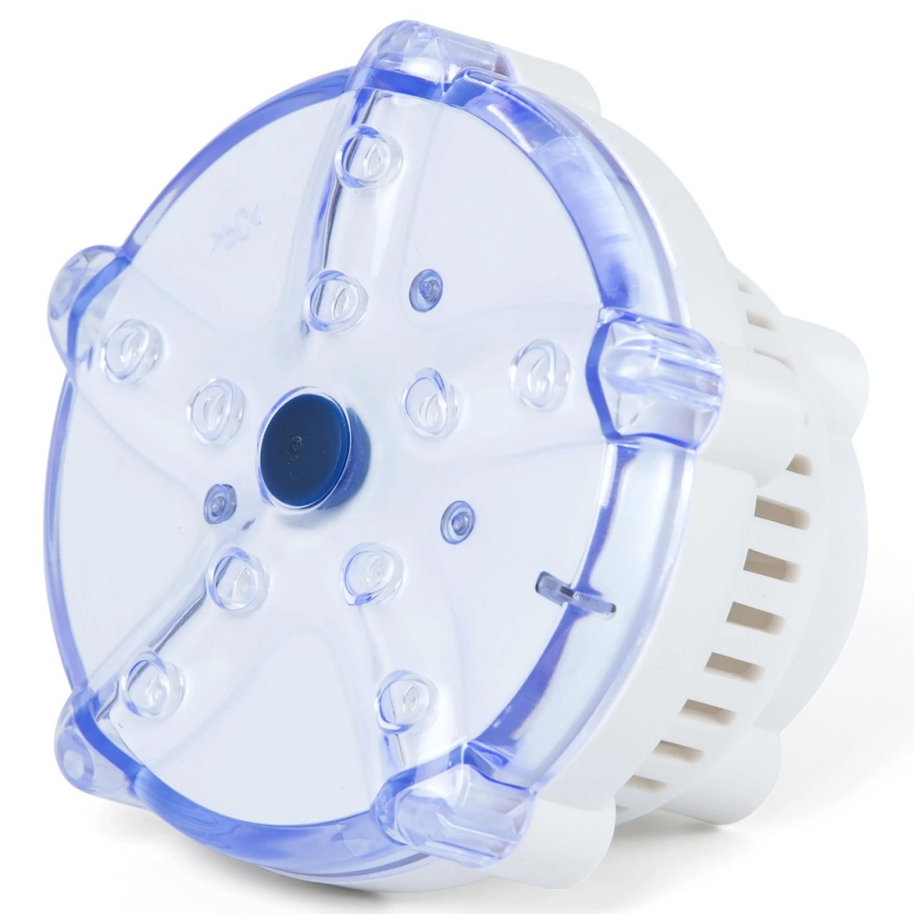 LED lámpa Jacuzzihoz Lay-Z SPA BESTWAY
