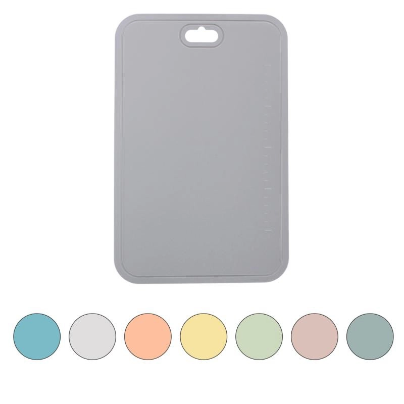 Rugalmas vágódeszka 21,3×32,7 cm