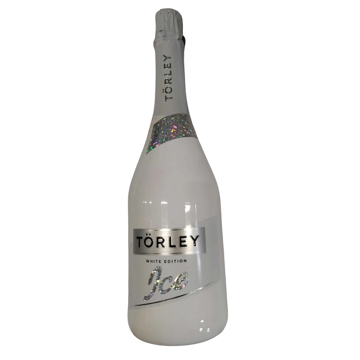 TÖRLEY ICE FÉLSZ.FEH.PEZSGŐ ÜV.DRS 0.75L