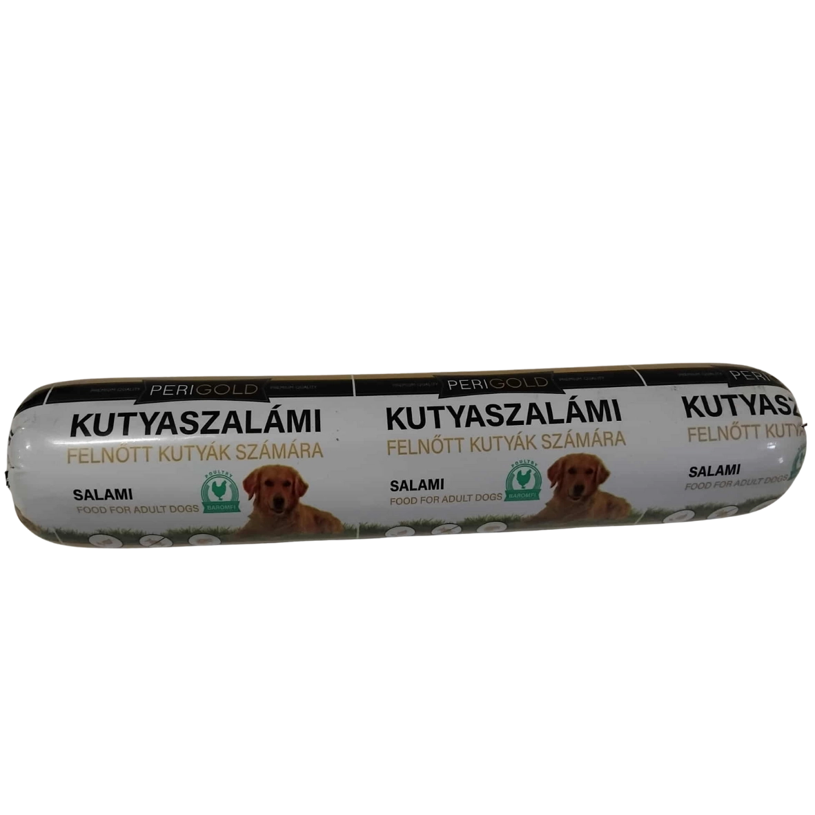 PERIGOLD KUTYASZ.BAROMFI ÍZESÍT. 1000G