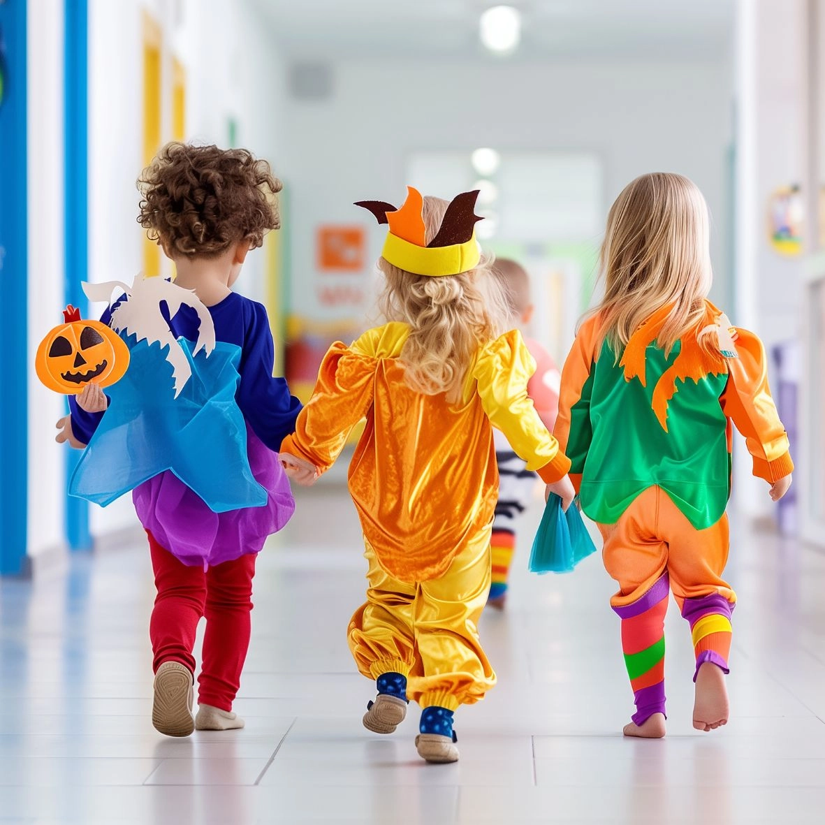 Gyermek ruha/jelmez/kiegészitők