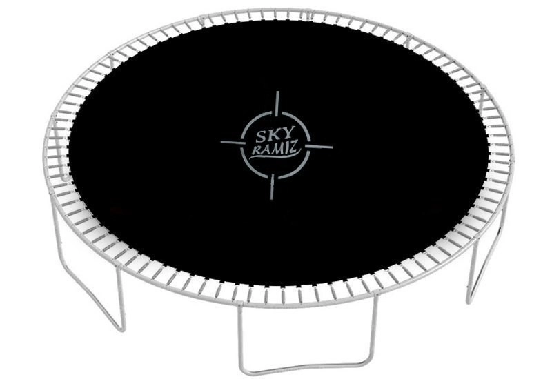 Kerti trambulin matrac 274 cm