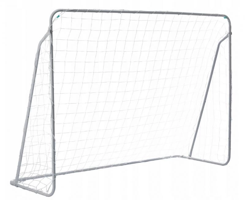 Kerti focikapu hálóval -213 x 152 x 75 cm-es