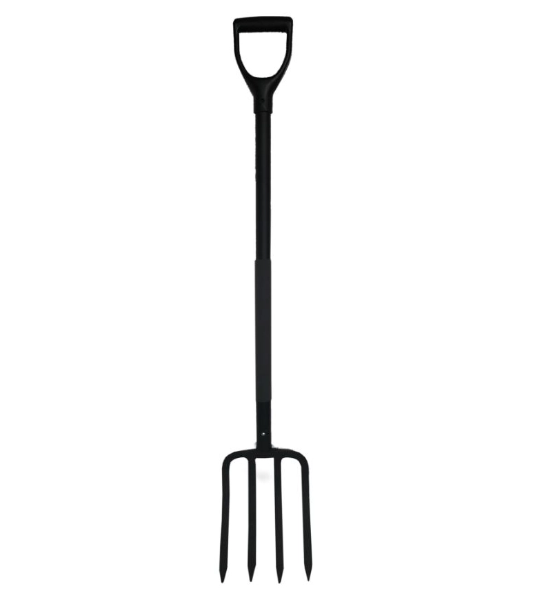 GardenLine 4 ágú kerti  vas villa-120 cm